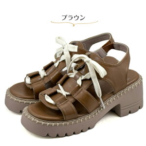 fB[X T_  byȂ 8710565 uE ubN F  M[T_ [XAbv ӂӂ NbV 킢  ₷ ₷ 