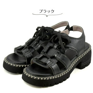 yBLACK FRIDAYGg[P5{zfB[X T_  byȂ 8710565 uE ubN F  M[T_ [XAbv ӂӂ NbV 킢  