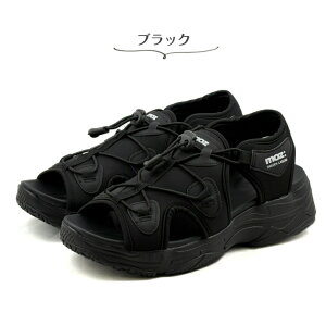 T_ fB[X X|[c  MOZ Y 3008 ubN  X|T [XAbv  uh ₷ ₷ JWA X|[eB[ Xj[J[ C s ̓ 