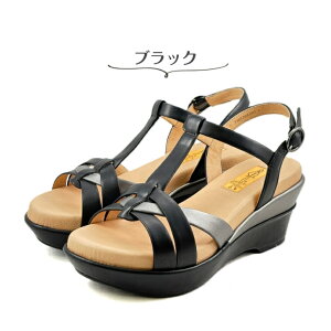 y11/1P13{zȂ T_ fB[X 7301393 ubN ItzCg    EFbW\[ TXgbv ꂢ JWA r ₷ ɂ ɂȂ