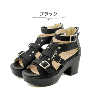 yyVC[OXӍP5{zbyȂ OfBG[^[ T_ 8490053 ubN AC{[  9cmq[ fB[X  nCJbg LoXf JWA L NbV