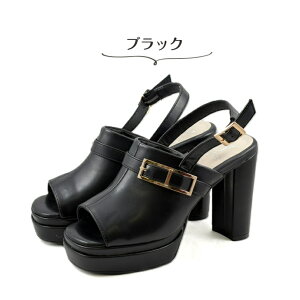 byȂ  Jo[T_ 8940321 ubN J[L   10cm q[ obNXgbv ꂢ X^CAbv ₷ ₷ 芴 Eɂ 