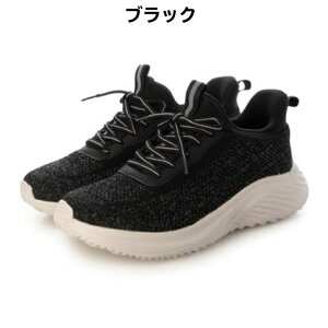 g킸 fB[X  Xj[J[ NEW YORK STARS BOBSON 20241 ubN O[ TbƗ nYt[ Xb| qC 