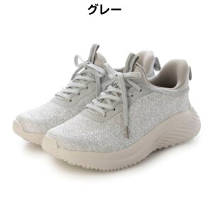 g킸 fB[X  Xj[J[ NEW YORK STARS BOBSON 20241 ubN O[ TbƗ nYt[ Xb| qC 