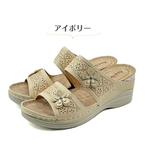 yBLACK FRIDAYGg[P5{zT_ fB[X ~[ 15149 O[ AC{[ sN  ۉF F JWA 킢   y NbV ӂӂ EGbW \[ 