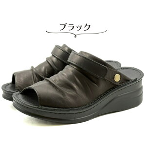 fB[X T_ {v ~[ O _炩 ₷ NICO 4039 ubN _[NuE O[W  F obNXgbv }WbNe[v OJ JWA  ~Z