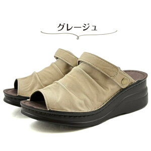 fB[X T_ {v ~[ O _炩 ₷ NICO 4039 ubN _[NuE O[W  F obNXgbv }WbNe[v OJ JWA  ~Z