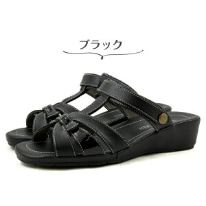 T_ fB[X  ₷ ANNA COLLECTION AiRNV KK1752 2WAY EGbW\[ ubN CgO[  DF JWA  y y NbV 