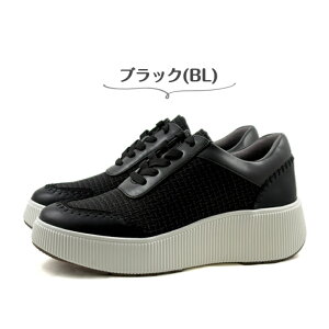 y10P13{zȂ  Xeb` Xj[J[ fB[X H ~ Jbv C\[  NbV CR JWA  芴 tBbg K ubN u