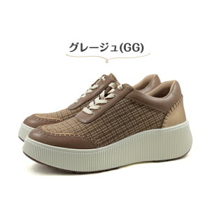 Ȃ  Xeb` Xj[J[ fB[X H ~ Jbv C\[  NbV CR JWA  芴 tBbg K ubN uY O[W BL BZ