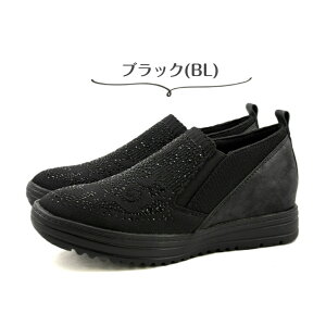 p[^ NX PARTAM LUXE Xb| Xj[J[ fB[X V[Y rW[  JWA GKg ꂢ  y O[ ubN DF  22.5cm`24.5cm 14621