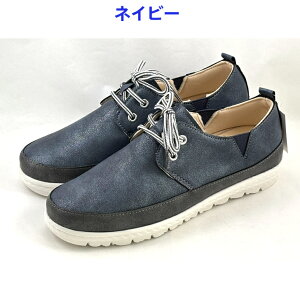 fB[X V[Y y Partam p[^X|[c NO.71 ubN O[ uE zCg lCr[ x[W I[N C Xj[J[ RtH[g Cq[ y^R ꂢ L R