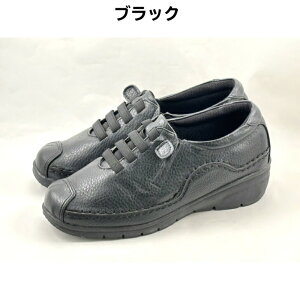 yBLACK FRIDAYGg[P5{zPenny yj[ Xb| fB[X I[V[Y ubN L 22.5-24.5cm 6843