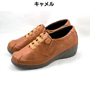 Penny yj[ Xb| fB[X I[V[Y ubN L 22.5-24.5cm 6843