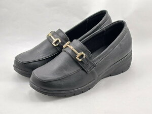 Penny yj[ rbg[t@[ fB[X I[V[Y ubN 22.5-24.5cm 6836