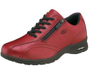 ヨネックス ウォーキングシューズ レディース YONEX パワークッション LC30W 幅広 4.5E ワイド仕様 ブラック パールローズ ブロンズ レッド 母の日 送料無料