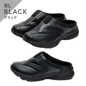 NbOXj[J[ Y 4E L _bv DUNLOP REFIND DM2019 ubN zCg Xb| JWA NbOT_ bV ƂȂ Vv C 