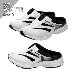 y5204HP3{zNbOXj[J[ Y 4E L _bv DUNLOP REFIND DM2019 ubN zCg Xb| JWA NbOT_ bV ƂȂ Vv C 