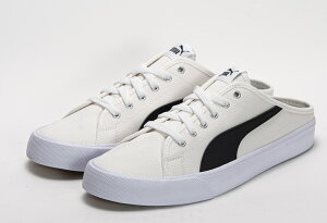 NbOT_ Y fB[X v[} PUMA Xj[J[ o~[ 371318 zCg ubN   C Xb| T{ ~[ LoX ƂȂ ig pI 