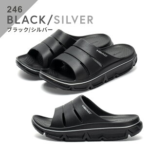 T_ Y wbh HEAD HDL00245 ubN/Vo[ zCg JWA X|[cT_ V[T_ Vv ₷ ₷ y y Ռz C