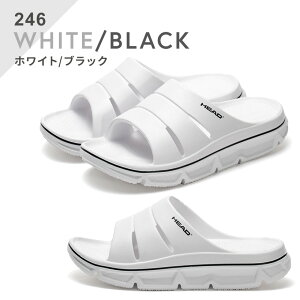 y3020`4HP3{zT_ fB[X wbh HEAD HDL00246 ubN/Vo[ zCg/ubN JWA X|[cT_ V[T_ Vv ₷ ₷ y 