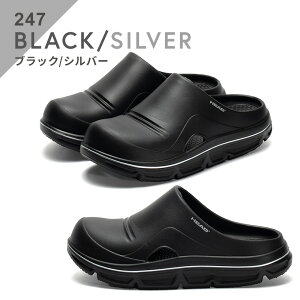  T_ Y T{T_ X|[cT_ V[T_ Jo[T_ NbO^Cv HEAD wbh 247 ubN/Vo[ zCg   C V[Y Xbp