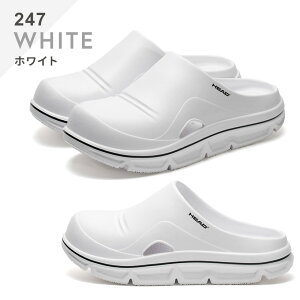  T_ Y T{T_ X|[cT_ V[T_ Jo[T_ NbO^Cv HEAD wbh 247 ubN/Vo[ zCg   C V[Y Xbp