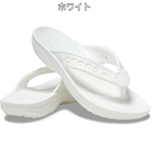 NbNX fB[X Y o 2.0 tbv BAYA II FLIP r[`T_ r[T ~[ crocs 208192 001 ubN 100 zCg 