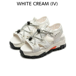 Xj[J[T_ fB[X  6.5cm X|[cT_ X|T ALNVbN AKIIICLASSIC AKIII ANATOLIA AKC0073 zCg/AC{[ zCg/N[ r ̓ 