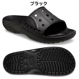 NbNX fB[X Y o 2.0 XCh BAYA II SLIDE XChT_ V[T_ ~[ crocs 208215 ubN zCg lCr[