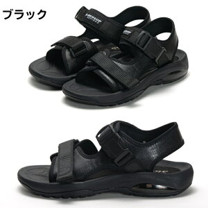 _bv t@Ch Y X|[cT_ DUNLOP REFINED S401 ubN J[L X|T y GANbV AEghA X|[c xN obN Xj[J[ V[Y C DSM401 