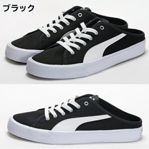 NbOT_ Y fB[X v[} PUMA Xj[J[ o~[ 371318 zCg ubN   C Xb| T{ ~[ LoX ƂȂ ig pI 
