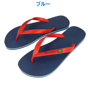 �C�p�l�} �r�[�` �T���_�� �����Y ipanema CLAS BRASIL �N���X�u���W�� SP80415 �u���b�N �u���[ �O���[�� �r�[�`�T���_�� �g���O�T���_�� �t���b�g�T���_�� ���n