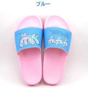 V[T_ fB[X AngelBlue GWFu[ AB-833 zCg u[ sN ؂ ₷ ɂ XChT_