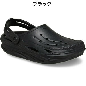 NbNX T_fB[X Y It Obh NbO OFF GRID CLOG 209501 ubN O[ jp y T_ V[Y C  Vv JWA 