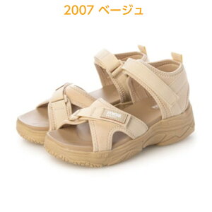 MOZ Y Xj[J[T_ fB[X  5cm X|[cT_ MOZ 2007 2008 ubN x[W RtH[gT_ _bVł SR 킢  X^CAbv r 