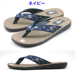 �����Y �T���_�� ������� �a M.M.M �G���X���[ 903 �u���b�N �l�C�r�[ ���̓� �v���[���g ���p�I ���̓��M�t�g ��� �X���b�p �g���O�T���_�� �����Y�T���_�� �a�� �a�� �j�O ���� ������ M-THREE