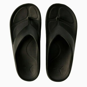 Ȃ gOT_ Y T_ PUMA v[} EF[u tbv gOT_ 383805 01 ubN 