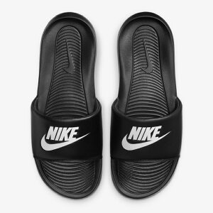 ナイキ シャワーサンダル メンズ ヴィクトリー ワン スライド NIKE VICTORI ONE SLIDE CN967