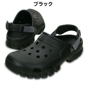 NbNX T_ fB[X Y It[h X|[c NbO crocs 202651 ubN A[~[O[ GXvb\ 