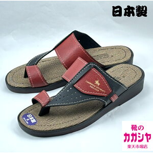 gO T_ Y POLO CLUB 1802 bh { [h  @  xn[T_ y ̓ hV̓ Mtg v[g  