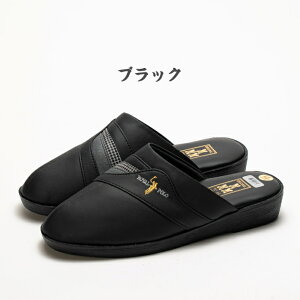 h wbv Y GX[ 1121 ubN _[NuE BL DBR  F Y { L 3E ROYALPOLO @t T_  amC M-THREE MMM