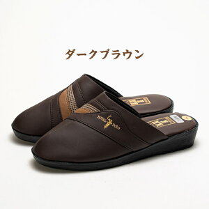 h wbv Y GX[ 1121 ubN _[NuE BL DBR  F Y { L 3E ROYALPOLO @t T_  amC M-THREE MMM