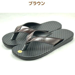 Y T_  M.M.M GX[ 904 ubN uE ̓ v[g pI ̓Mtg  Xbp gOT_ YT_ ^ jO   M-THREE V