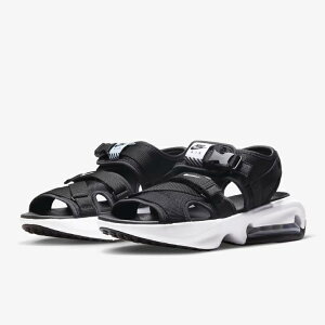 iCL GA }bNX fB[X T_ X|T NIKE GA}bNX\ W AIRMAX SOL SANDAL W FD5982-002 ubN/zCg 