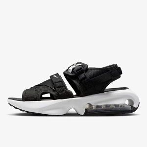 y}\P5{zNIKE T_ Y GA }bNX \ AIR MAX SOL SANDAL X|[cT_ X|T ubN/zCg DD9972-002 