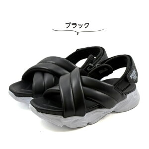 LbY fB[X T_ PrincessRose 43611 vZX[Y ubN ubN/ubN  19cm 20cm 21cm 22cm 23cm X|[c X|T JWA X|[eB[  ߃xg }WbNe