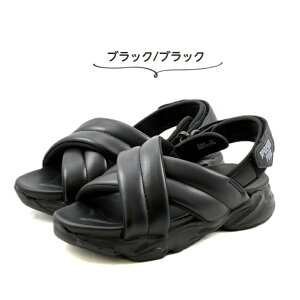 LbY fB[X T_ PrincessRose 43611 vZX[Y ubN ubN/ubN  19cm 20cm 21cm 22cm 23cm X|[c X|T JWA X|[eB[  ߃xg }WbNe