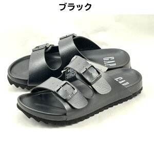 gap T_ Y fB[X RtH[gT_ 32412 ubN zCg  y y tbgxbh ʋC ɂ ɂ  C v[ r[` AEghA X|[c 