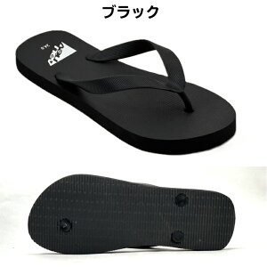 �r�[�`�T���_�� ���f�B�[�X ���Ȃ� NEV SURF nev-205 �u���b�N �x�[�W�� �s���N �T�b�N�X �g���O�T���_�� �t���b�g�T���_�� ���n ������� �r�[�T�� �؂��� �����₷�� ��������